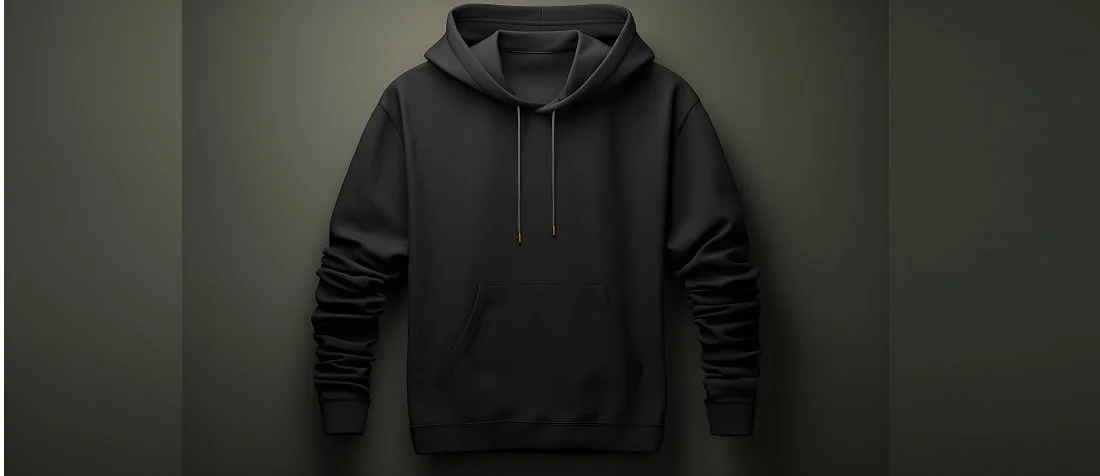 corporate Merchandise Hoodie-Manufacturer