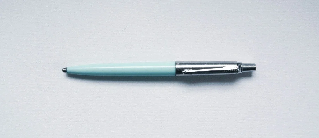 corporate Merchandise Pen-Manufacturer
