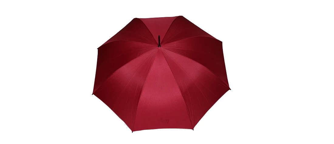 corporate Merchandise Umberlla